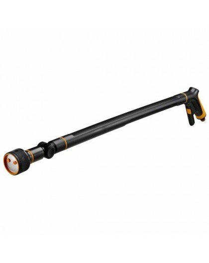 FS. SPRAY LANCE 3-FUNCTIONS