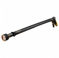 FS. SPRAY LANCE 3-FUNCTIONS