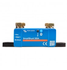 Smartshunt 300A/50mV IP65