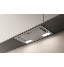 Elica ERA GR/F/52 PRF0162662 Built-in Grey 224 m³/h