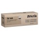 Actis TH-142A Toner (replacement HP 142A HP142A W1420A, Standard 950 pages Black)