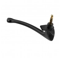 RØDE NTH-Mic - microphone for RØDE NTH-100 headphones