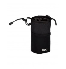 POC Ultra Snack Bag black