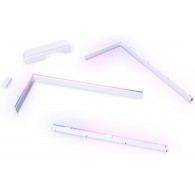 Phanteks NV9 Mini Tower LED strip