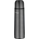 THERMOCafé THERMOS 500 ml thermos flask - grey