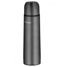 THERMOCafé THERMOS 500 ml thermos flask - grey