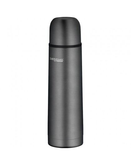 THERMOCafé THERMOS 500 ml thermos flask - grey