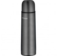 THERMOCafé THERMOS 500 ml thermos flask - grey