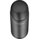 THERMOCafé THERMOS 500 ml thermos flask - grey