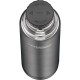 THERMOCafé THERMOS 500 ml thermos flask - grey