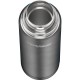 THERMOCafé THERMOS 500 ml thermos flask - grey