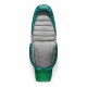 Sea To Summit Ascent Mummy sleeping bag Green