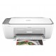 HP DeskJet 2820e Kõik-ühes Printer