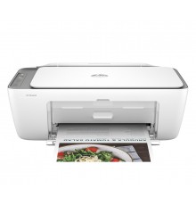 HP DeskJet 2820e Kõik-ühes Printer