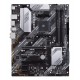 ASUS PRIME B550-PLUS AMD B550 Socket AM4 ATX