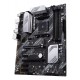 ASUS PRIME B550-PLUS AMD B550 Socket AM4 ATX
