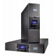Eaton 9PX2200IRTN uninterruptible power supply (UPS) Double-conversion (Online) 2.2 kVA 2200 W 10 AC outlet(s)