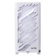 Actina 5901443428954 PC Intel Core Ultra 7 265KF 32 GB DDR5-SDRAM 1 TB SSD NVIDIA GeForce RTX 5070 Ti Midi Tower White