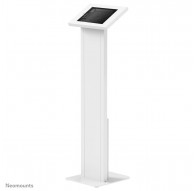 Neomounts FL15-750WH1 Tablet floor stand 9.7-11" - lockable