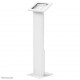 Neomounts FL15-750WH1 Tablet floor stand 9.7-11" - lockable