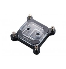 Phanteks Glacier Water block