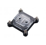 Phanteks Glacier Water block