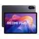 Планшет Xiaomi Redmi Pad 2 4/128 ГБ LTE, серый