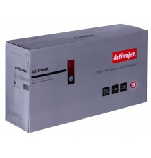 Activejet ATX-B7030N Toner (replacement for Xerox 106R03395 Supreme 15000 pages black)