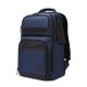 Lenovo ThinkPad Executive 16" 40.6 cm (16") Backpack Navy