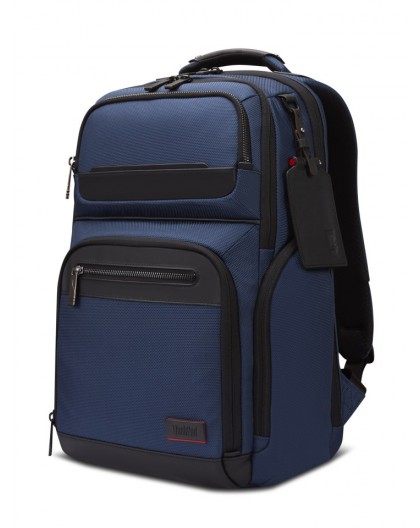 Lenovo ThinkPad Executive 16" 40.6 cm (16") Backpack Navy