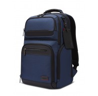 Lenovo ThinkPad Executive 16" 40.6 cm (16") Backpack Navy
