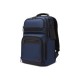 Lenovo ThinkPad Executive 16" 40.6 cm (16") Backpack Navy