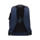 Lenovo ThinkPad Executive 16" 40.6 cm (16") Backpack Navy
