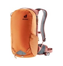 Race 8 chestnut-redwood