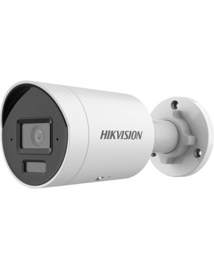 IP Camera HikVision DS-2CD2083G2-LI2U (2.8mm)