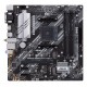 ASUS PRIME B550M-A WIFI II AMD B550 Socket AM4 micro ATX