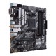ASUS PRIME B550M-A WIFI II AMD B550 Socket AM4 micro ATX