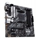 ASUS PRIME B550M-A WIFI II AMD B550 Socket AM4 micro ATX