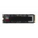 Samsung 9100 PRO PCIe® 5.0 NVMe™ M.2 SSD - 1 TB