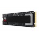Samsung 9100 PRO PCIe® 5.0 NVMe™ M.2 SSD - 1 TB