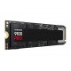Samsung 9100 PRO PCIe® 5.0 NVMe™ M.2 SSD - 1 TB