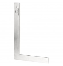 ANGLE BAR 1000/500 MKSA Locksmith