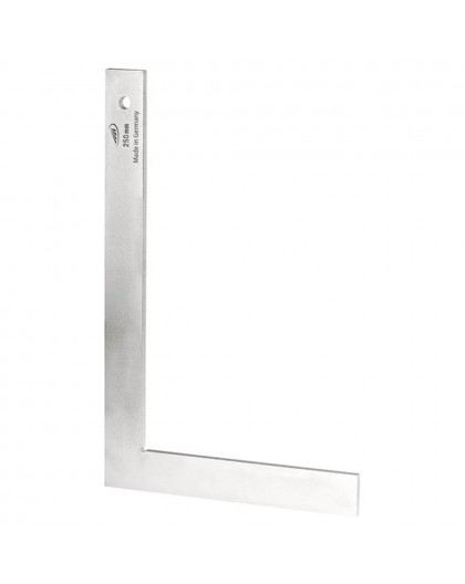 ANGLE BAR 1000/500 MKSA Locksmith