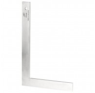 ANGLE BAR 1000/500 MKSA Locksmith