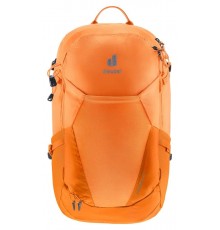 Deuter Futura 21 SL Women's hiking backpack Orange