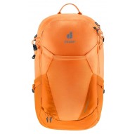 Deuter Futura 21 SL Women's hiking backpack Orange