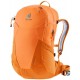 Deuter Futura 21 SL Women's hiking backpack Orange