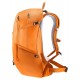 Deuter Futura 21 SL Women's hiking backpack Orange