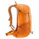 Deuter Futura 21 SL Women's hiking backpack Orange
