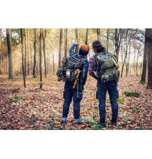 NEO tools 84-326 backpack